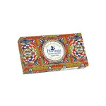 Florinda, Avocado Land, Vegan, Hydrating, Scented Soap Bar , Body, 100 g