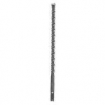 BOSCH SDS+ betooni lkdrillterik 5 mm (2608585597)