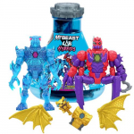 Moose Toys MS24904