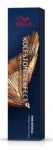 Wella Professionals Koleston Perfect Me+ Pure Naturals 4/00 Juuksevrv 60 ml