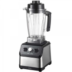 MUHLER MB-1624 ProMix segisti 2,4L 1600W