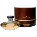 Banana Republic Roosapuidu Eau de Parfum