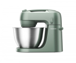 Kenwood KZM35.000GR GO ldmasin, eukalyptuse roheline (0W20011542)
