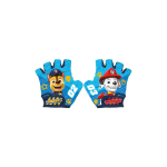 SevenPolska Kinnad Paw Patrol, sinised