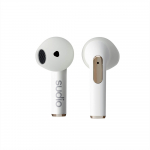 SUDIO Headphone In-Ear N2 True Wireless White