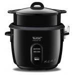 Tefal RK103811