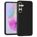 Mercury Soft Sam A35 A356 must/must