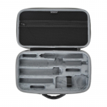 Sunnylife Etui X5-B04 Insta360 X5 jaoks