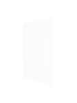 dbramante1928 eco-shield, iPad Air 13 M4/M3/M2, Lbipaistev
