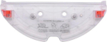 ROBOROCK VACUUM CLEANER ACC MOP MOUNT/RUBYS LITE 9.01.0505