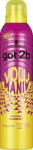 Schwarzkopf Got2b Volumania Volumizing Hairspray 300ml