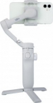 Gimbal FeiYu Tech Vimble 4