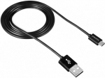 Canyon CNE-USBM1B Black