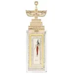 Aswan Aset EDP 100ml