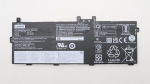 Lenovo Internal Lithium-Ion battery 52.8Wh for Lenovo ThinkPad