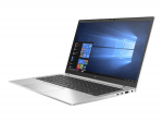 T1A HP EliteBook 840 G7 14" i5-10310U 8GB 256GB Windows 11 Pro