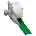 Brady All-Weather Vinyl Labels for M710 and BMP71