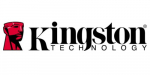 KINGSTON Muutmlu DDR4 8GB/3200 CL22 1Rx8