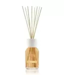 Millefiori Milano Difuusor Lubrikivi AND Vetiver 250ml