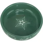 Trixie Lbus loometiku, keraamik - Xmas kaus, keraamik, 0.4 l/ 15 cm, 1 tk
