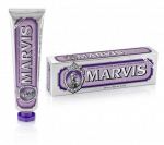 MARVIS Jasmiinmint 85 ml