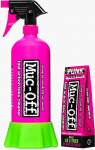 Muc-Off Bottle For Life Bundle puhastusvahend (20609)