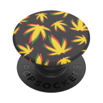POPSOCKETS The OG Removable Grip with Standfunction