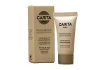 Carita Paris Progressiivne Neomorfos Progressiivne Selgus, Haluroonhape, Toitev, , Salv, No ja Silmadele, 5 ml *Proov