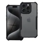ANTI-DROP mbris IPHONE 15 Pro Max jaoks, must