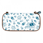 FR-TEC Switch AND Switch Lite heosa Kott Chibi