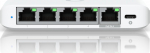 Ubiquiti 5P USW-Flex-2.5G-5 M
