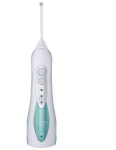 Panasonic EW1313G321