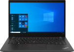 T1A Lenovo ThinkPad T14s G2 14" i5-1145G7 16 GB 256GB Win 11 Pro