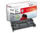AgfaPhoto Toner Black Pages 9.000