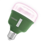 Osram LAMP LED 20W T80 E27 TAIMED