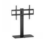 LH-GROUP PRDATAV LAUSELG 43-86" 60KG