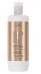Schwarzkopf Professionaalne BlondMe Premium Developer 2% / 7 Vol. 1000ml