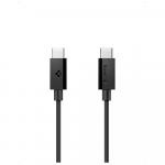 Spigen Kaabel EB6020CC Essential USB-C 60W 2m must