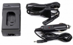Extra Digital Panasonic DMW-BLJ31
