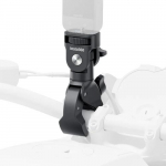 Insta360 CINSBAVS actionkaamera aksessuaar Klamber