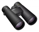 Nikon Monarch M5 binokkel Katusemust