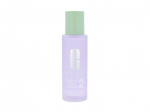 Clinique 3-astmelise nahahoolduse puhastusvesi 200ml
