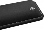 Deltaco Gaming Compact -rannetuki (GAM-164)