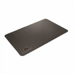 Grill Mat for Napoleon (120 x 82 cm)