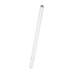 Joyroom JR-BP560S Excellent Series Stylus Valge