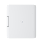 Ubiquiti Weatherproof, pole-mountable