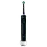 Oral-B Vitality Pro tiskasvanute prlev hambaharja Must