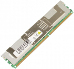 CoreParts 8GB Memory Module for HP 667Mhz DDR2 Major DIMM 667MHz