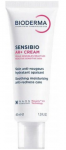 Bioderma Sensibio AR+ Kreem 40 ml