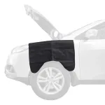 Carpassion Kaitsekaitse eesmfender tugev